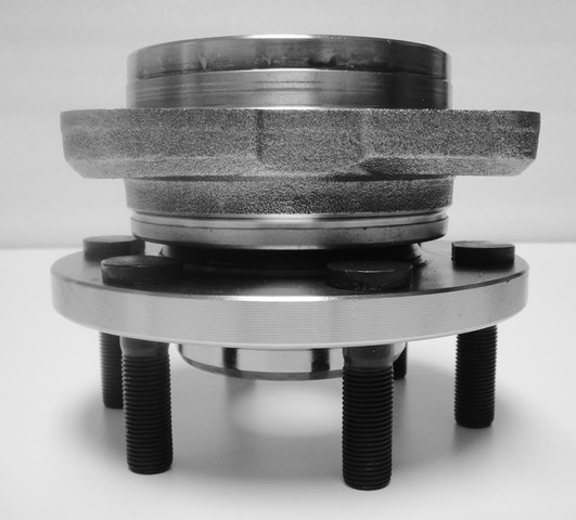  530460 Wheel Bearing and Hub Assembly For DODGE